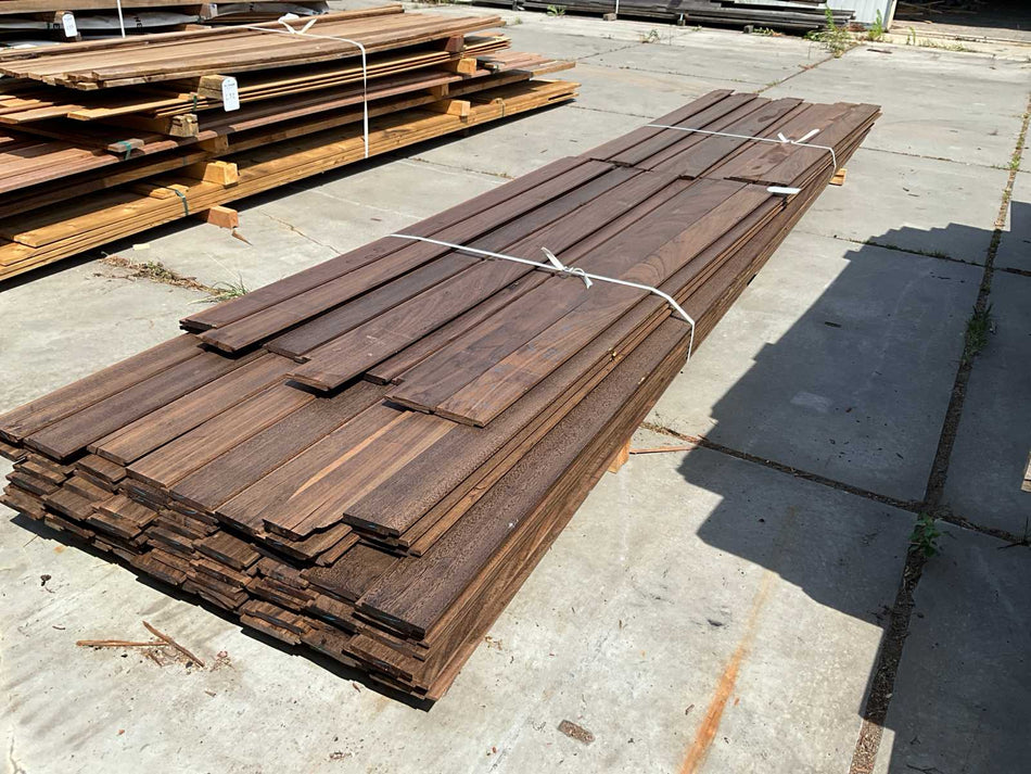 Thermo Dabéma Planken 2200-4850x135x18mm