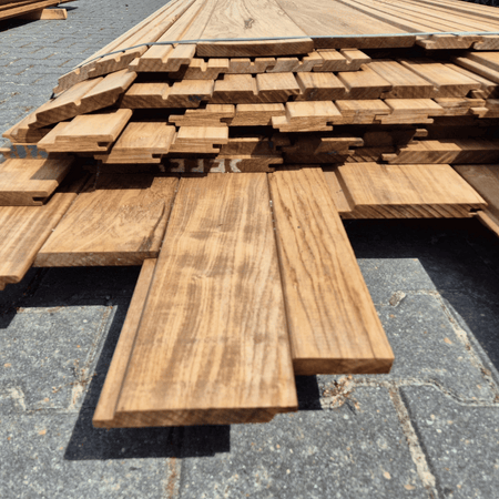 Thermo Frake Mix Partij 2150-3650x90-185x18-20mm