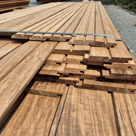 Thermo Frake Mix Partij 2150-3650x90-185x18-20mm