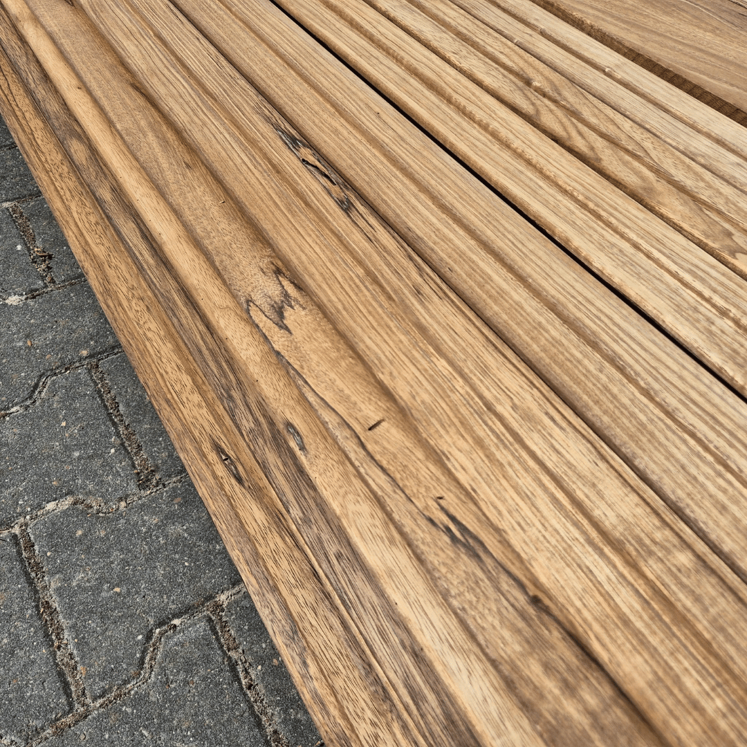 Thermo Frake Mix Partij 2150-3650x90-185x18-20mm