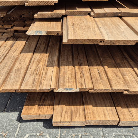 Thermo Frake Mix Partij 2750-3750x66-185x18-40mm