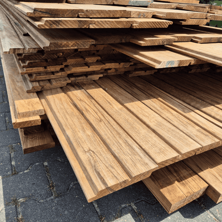 Thermo Frake Mix Partij 2750-3750x66-185x18-40mm