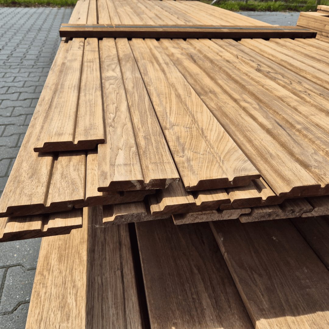 Thermo Frake Mix Partij 3050-400x90-185x18mm