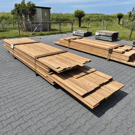 Thermo Frake Mix Partij 3050-400x90-185x18mm