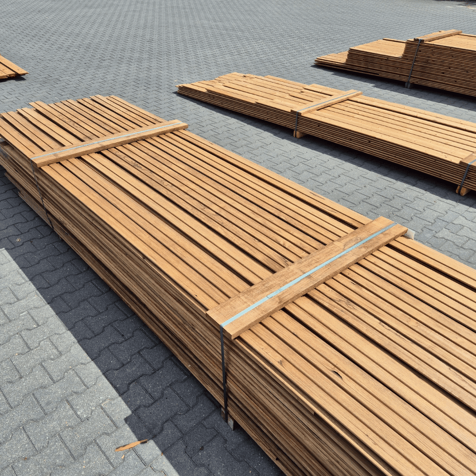 Thermo Frake Mix Partij 3050-400x90-185x18mm