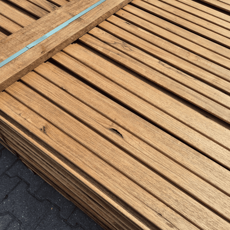 Thermo Frake Mix Partij 3050-400x90-185x18mm