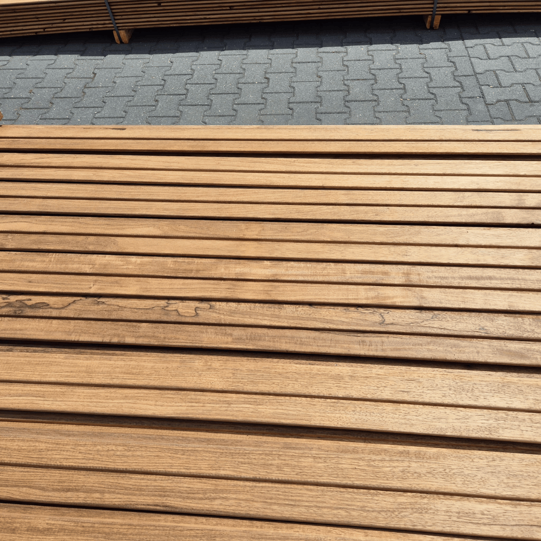 Thermo Frake Mix Partij 3050-400x90-185x18mm