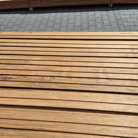 Thermo Frake Mix Partij 3050-400x90-185x18mm