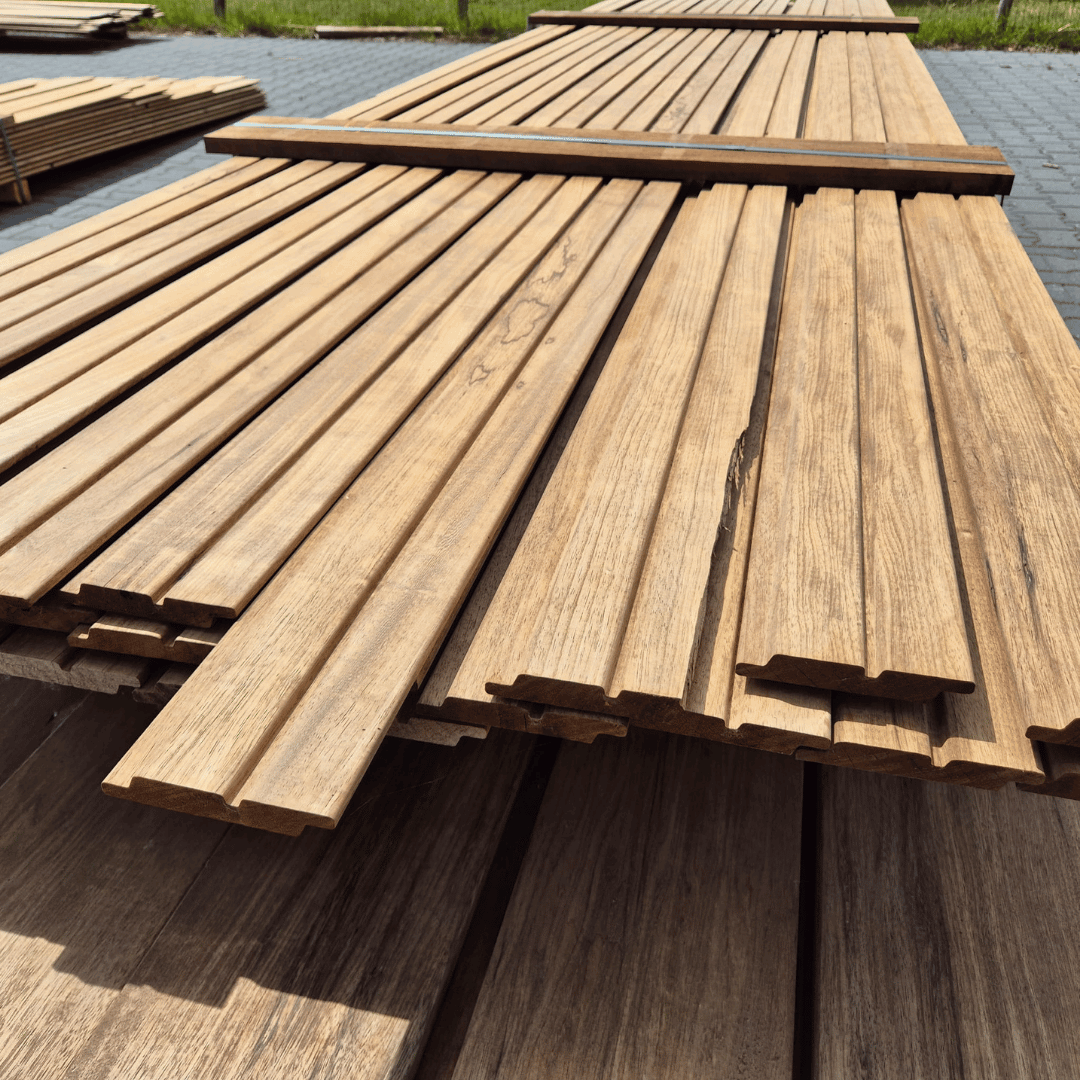 Thermo Frake Mix Partij 3050-400x90-185x18mm