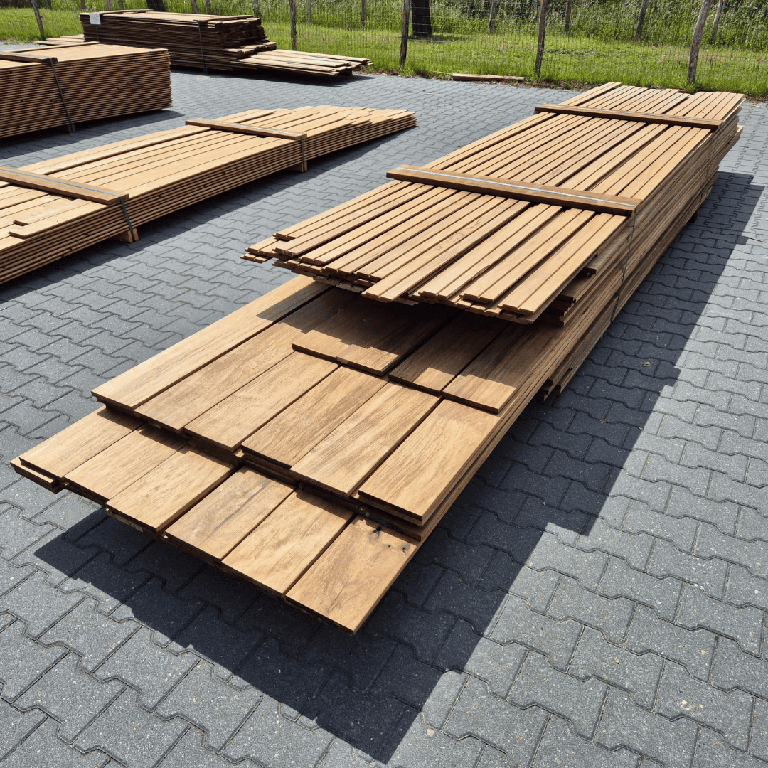 Thermo Frake Mix Partij 3050-400x90-185x18mm