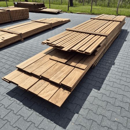 Thermo Frake Mix Partij 3050-400x90-185x18mm