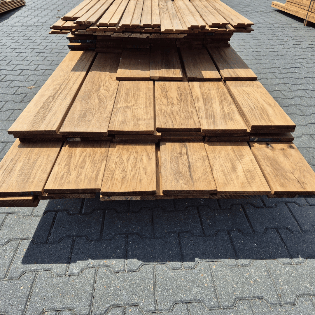 Thermo Frake Mix Partij 3050-400x90-185x18mm