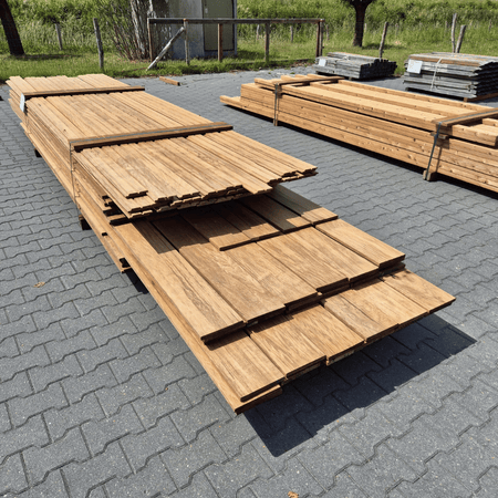 Thermo Frake Mix Partij 3050-400x90-185x18mm