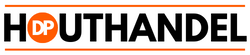 DPhouthandel