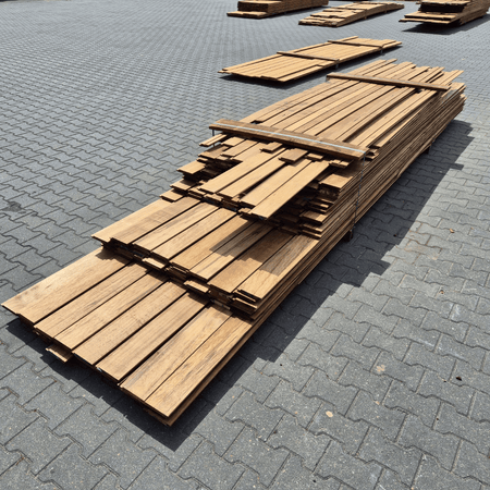 Thermo Frake Mix Partij 2200-5400x85-135x20mm