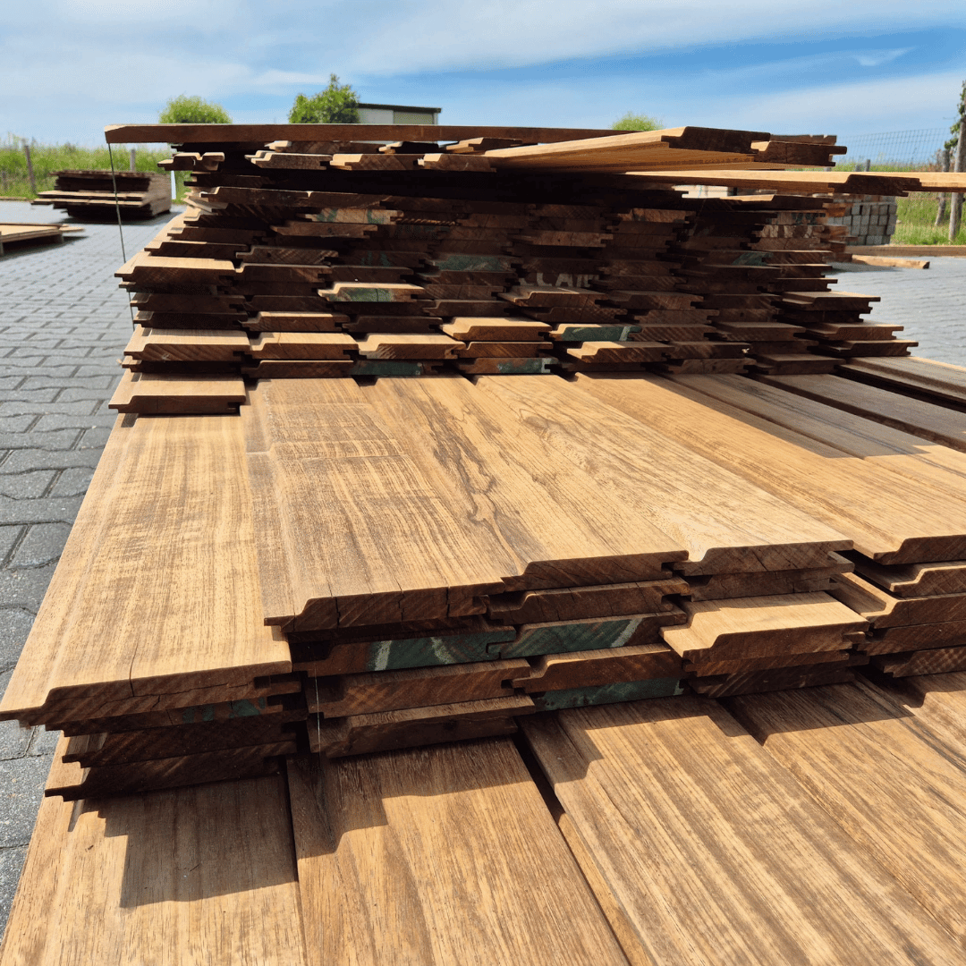 Thermo Frake Mix Partij 2200-5400x85-135x20mm
