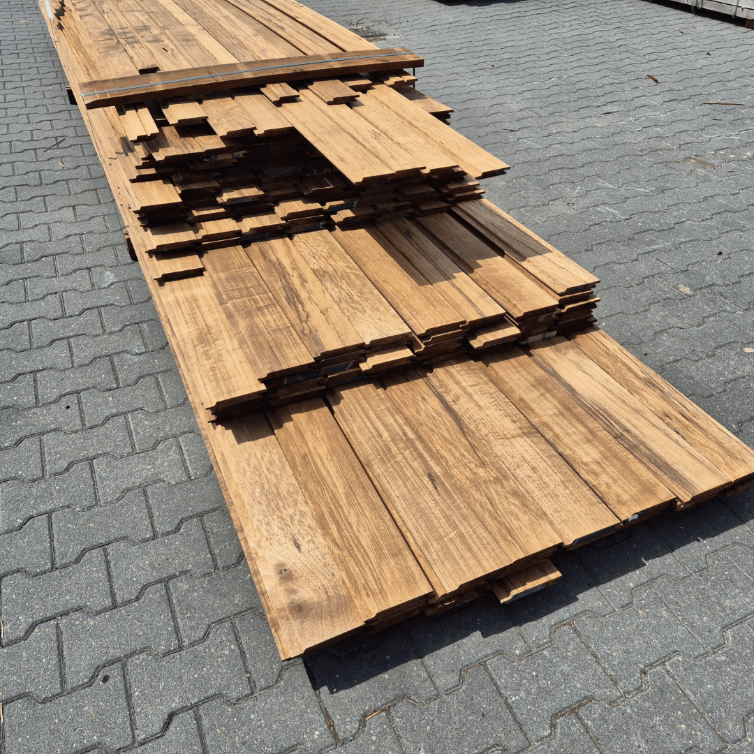 Thermo Frake Mix Partij 2200-5400x85-135x20mm