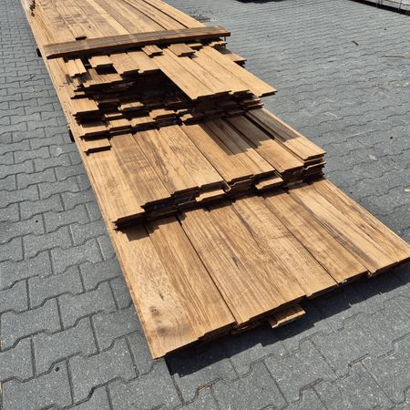 Thermo Frake Mix Partij 2200-5400x85-135x20mm